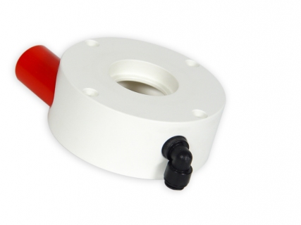 Pumpenkopf Bubble King® 1500 - 2500 Supermarin