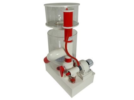 Bubble King® DeLuxe 300 extern DC