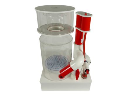 Bubble King® DeLuxe 300 extern DC