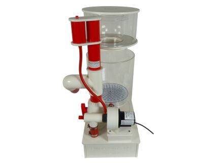 Bubble King® DeLuxe 300 extern DC