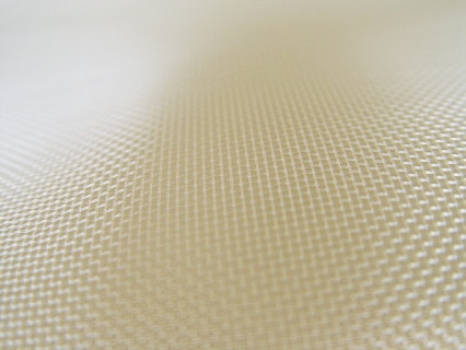 Filterbeutel // Filtersocken mit Körnung 800 µ