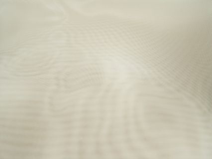 Filterbeutel // Filtersocken mit Körnung 200 µ