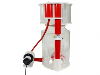 Bubble King® Supermarin 300 + BK DC 24V