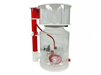 Bubble King® Supermarin 300 + BK DC 24V