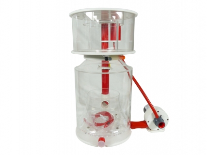 Bubble King® Supermarin 300 + BK DC 24V