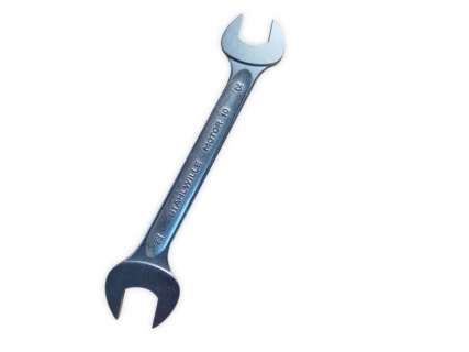 CC payment down payment