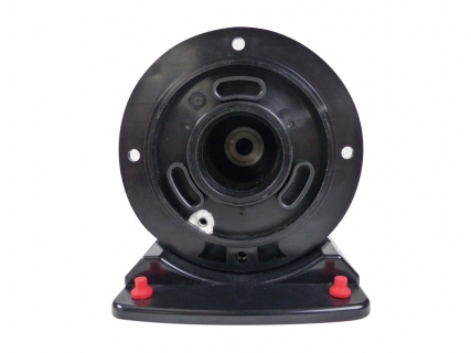 Motorblock Red Dragon® 5 ECO Pumpe 30Watt