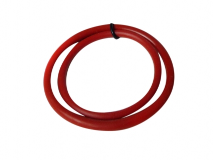 O-ring / Silikondichtung Verschraubung Red Dragon® 5 ECO Pumpe 130/200Watt 11-13.000 l/h