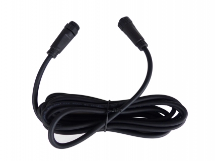 Verlängerungskabel für Bubble King® DC 24V Abschäumerpumpen 67W