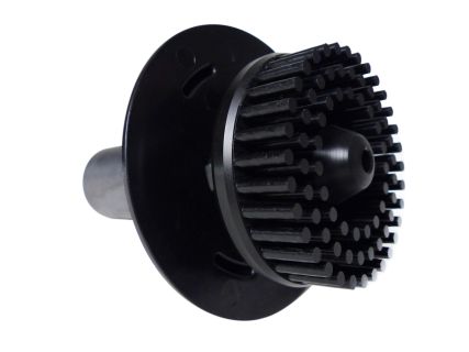 Rotor/Laufradeinheit Bubble King® DC 24V Pumpe 67W 2.500 L/h