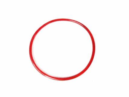 Dichtungsring 70 x 3 mm