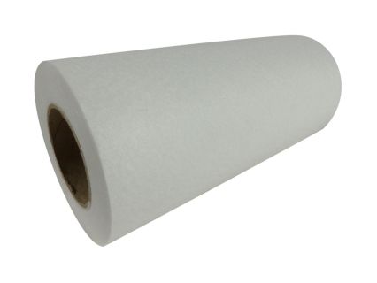 Vlies Dreambox 60 + 74cm Filtervliesrolle / Rollenvlies - super stark - 100g/m²