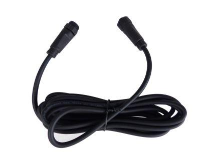 Verlängerungskabel für Red Dragon® 5 ECO 25/30W Förderpumpe