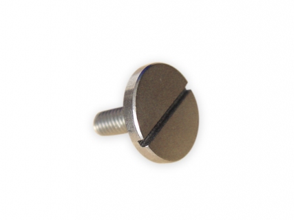 titan knurled-head screw torque tube / Dreambox Controller-holder