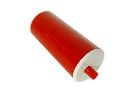 Schalldämpfer einfach Bubble King® Double Cone 150