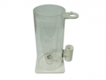 Abschäumerbody Mini Bubble King 160