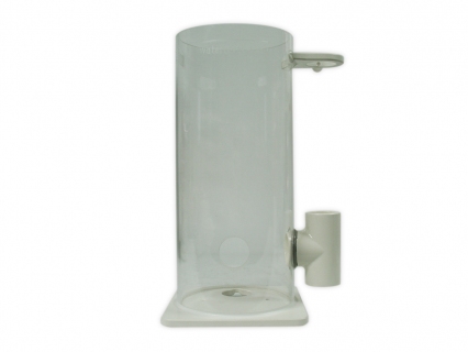 Abschäumerbody Mini Bubble King 160