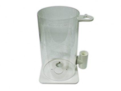 Abschäumerbody Mini Bubble King 200