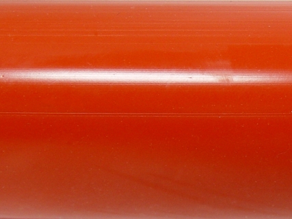 Silikon-Schlauch 48x5mm pro 1 Meter