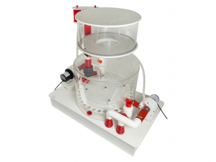 Bubble King® DeLuxe 500 extern DC