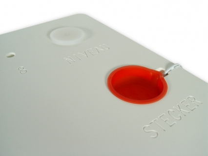 Dreambox - Wassertank 40 x 60cm