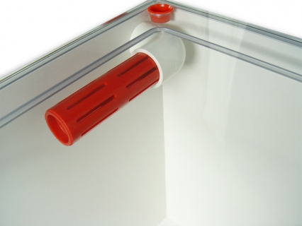 Dreambox - Refugium 60x40x50cm