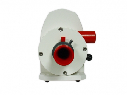 Bubble King® 2000 Pumpe BK300 VS14 intern Bubble King® 2000 Pumpe BK300 VS14 intern