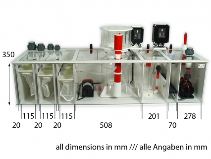 Dreambox - Beispiel - Set 6a