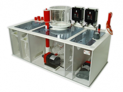 Dreambox - Beispiel - Set 3b