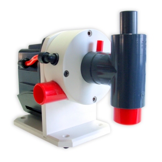 Bubble King® 1000 BK200 extern