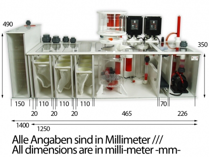 Dreambox - Beispiel - Set 5c