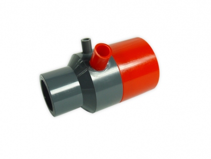 Düse MBK 200 VS13 Red Dragon® 3 Mini Speedy Pumpe 50Watt 1500 l/