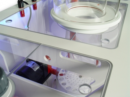 Dreambox - Beispiel - Set 3b - spiegelverkehrt