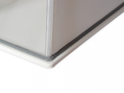 Dreambox - Beispiel - Set 3b - spiegelverkehrt