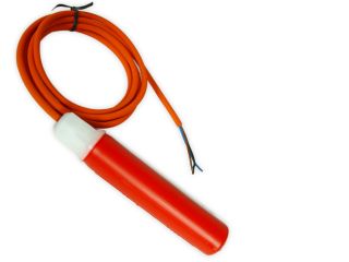 float switch