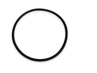 O-Ring Ø 85mm Red Dragon® 3 Pumpe
