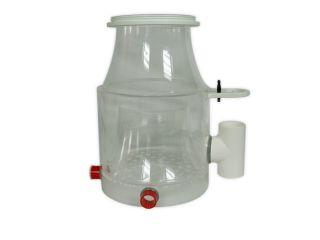 Skimmer-body Bubble King® Supermarin 250 VS14