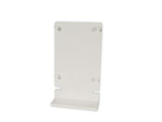 Dreambox - Controller 65/75/80/100Watt - Halter