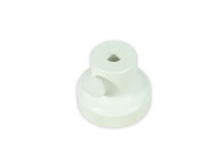Dreambox Rohrhalter 10mm