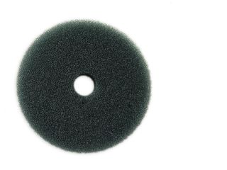 Dreambox - Medienfilter - Einsatz für Ø 125mm 3,5 Liter Volumen