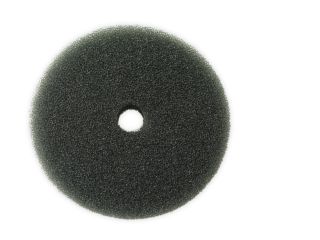 Dreambox - Medienfilter - Einsatz für Ø 150mm 5,0 Liter Volumen