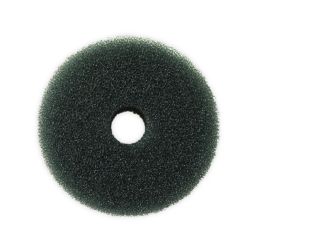 Dreambox - Medienfilter - Einsatz für Ø 100mm 2,0 Liter Volumen