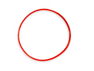 Dichtungsring 90 x 2,5mm RD1 + BKDC24V
