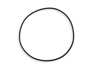 perbunan O-ring 82 x 4mm