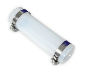 Entkopplersatz Red Dragon® Pumpe 12,0 + 14,0 + 16,0m³