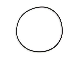 Dichtungsring 180 x 3mm