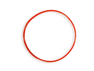 Dichtungsring 90 x 2,5mm