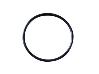 Dichtungsring 65 x 4mm