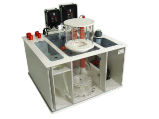 Dreambox - Beispiel - Set 1g