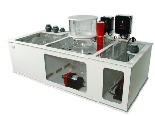 Dreambox - sample - set 5d
